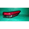 26550-6TA0B Nissan Pathfinder LED Tail Lamp 2021-2023