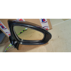 87910-33B42 Lexus ES Right Blind Spot Turn Mirror 2013-2017