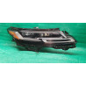 K8D2-13W029-FF Land Rover Range Rover Evoque Mid LED Headlight 2020-2023