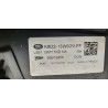 K8D2-13W029-FF Land Rover Range Rover Evoque Mid LED Headlight 2020-2023