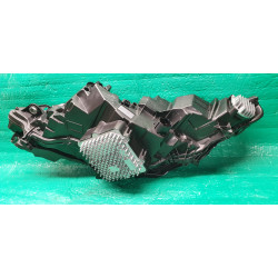 K8D2-13W029-FF Land Rover Range Rover Evoque Mid LED Headlight 2020-2023