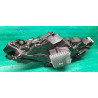 K8D2-13W029-FF Land Rover Range Rover Evoque Mid LED Headlight 2020-2023