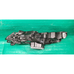 K8D2-13W029-FF Land Rover Range Rover Evoque Mid LED Headlight 2020-2023