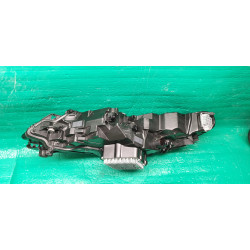 K8D2-13W029-FF Land Rover Range Rover Evoque Mid LED Headlight 2020-2023