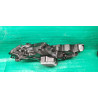 K8D2-13W029-FF Land Rover Range Rover Evoque Mid LED Headlight 2020-2023