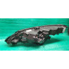 K8D2-13W029-FF Land Rover Range Rover Evoque Mid LED Headlight 2020-2023