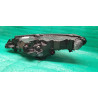 K8D2-13W029-FF Land Rover Range Rover Evoque Mid LED Headlight 2020-2023