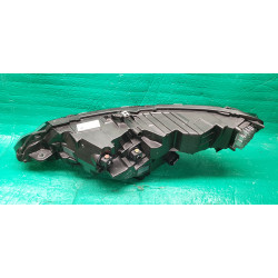 K8D2-13W029-FF Land Rover Range Rover Evoque Mid LED Headlight 2020-2023