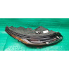 K8D2-13W029-FF Land Rover Range Rover Evoque Mid LED Headlight 2020-2023