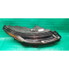 K8D2-13W029-FF Land Rover Range Rover Evoque Mid LED Headlight 2020-2023