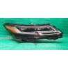 K8D2-13W029-FF Land Rover Range Rover Evoque Mid LED Headlight 2020-2023