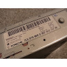 99764215700 Porsche 911 Navigation System 2007-2008 7L5919969D