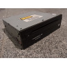 99764215700 Porsche 911 Navigation System 2007-2008 7L5919969D