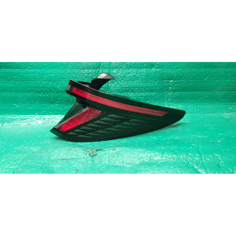 92402-CW100 Hyundai Tucson LED Tail Lamp 2022