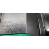 92402-CW100 Hyundai Tucson LED Tail Lamp 2022