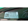 92402-CW100 Hyundai Tucson LED Tail Lamp 2022