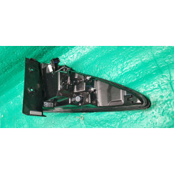 92402-CW100 Hyundai Tucson LED Tail Lamp 2022