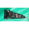 92402-CW100 Hyundai Tucson LED Tail Lamp 2022