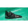 92402-CW100 Hyundai Tucson LED Tail Lamp 2022
