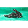 92402-CW100 Hyundai Tucson LED Tail Lamp 2022