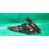 92402-CW100 Hyundai Tucson LED Tail Lamp 2022