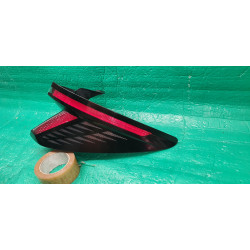 92402-CW100 Hyundai Tucson LED Tail Lamp 2022