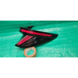 92402-CW100 Hyundai Tucson LED Tail Lamp 2022