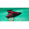 92402-CW100 Hyundai Tucson LED Tail Lamp 2022