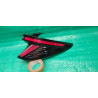 92402-CW100 Hyundai Tucson LED Tail Lamp 2022
