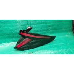92402-CW100 Hyundai Tucson LED Tail Lamp 2022