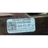 92401-CW100 Hyundai Tucson LED Tail Lamp 2022