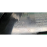 92401-CW100 Hyundai Tucson LED Tail Lamp 2022