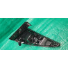 92401-CW100 Hyundai Tucson LED Tail Lamp 2022
