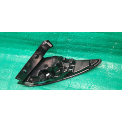92401-CW100 Hyundai Tucson LED Tail Lamp 2022