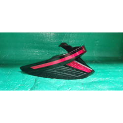 92401-CW100 Hyundai Tucson LED Tail Lamp 2022