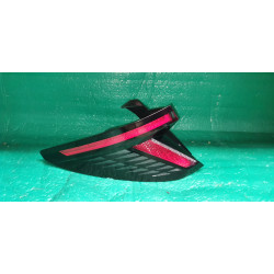 92401-CW100 Hyundai Tucson LED Tail Lamp 2022