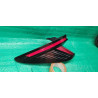 92401-CW100 Hyundai Tucson LED Tail Lamp 2022