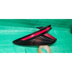 92401-CW100 Hyundai Tucson LED Tail Lamp 2022