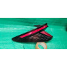 92401-CW100 Hyundai Tucson LED Tail Lamp 2022