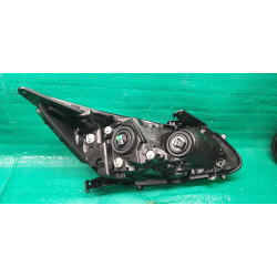 33150-T2A-M32 Honda Accord LED Halogen Headlight 2016-2017