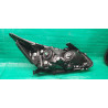 33150-T2A-M32 Honda Accord LED Halogen Headlight 2016-2017