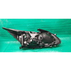 33150-T2A-M32 Honda Accord LED Halogen Headlight 2016-2017