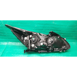 33150-T2A-M32 Honda Accord LED Halogen Headlight 2016-2017