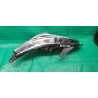 33150-T2A-M32 Honda Accord LED Halogen Headlight 2016-2017