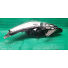 33150-T2A-M32 Honda Accord LED Halogen Headlight 2016-2017