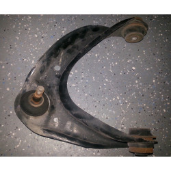 Ford Fusion Front Right Upper Control Arm 2009-2012