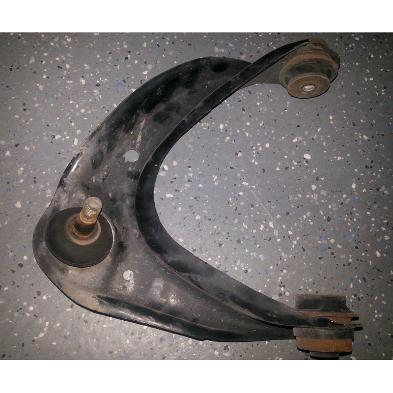 Ford Fusion Front Right Upper Control Arm 2009-2012