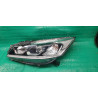 33150-T2A-M32 Honda Accord LED Halogen Headlight 2016-2017
