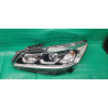 33150-T2A-M32 Honda Accord LED Halogen Headlight 2016-2017