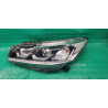 33150-T2A-M32 Honda Accord LED Halogen Headlight 2016-2017